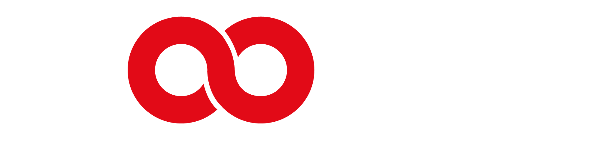 Varlık 5@4x_20260117_143407_0000